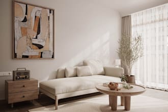 remodel 3d residential interior design,kitchen cabinetry,renew luxury livingroom