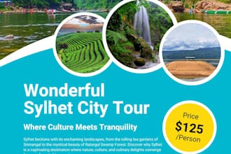 do travel flyer, summer tour cruise yacht pool party flyer, beach and boat flyer