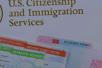 build a strong eb1 visa profile for your successful petition
