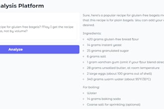 build a custom gpt chatbot trained on your company data