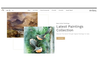 design wall art shopify store printable wall art store canvas wall art website