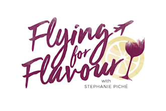 design a professional travel, adventure, tour, or hotel logo