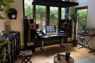 beats trap, rap, hip hop for your projects