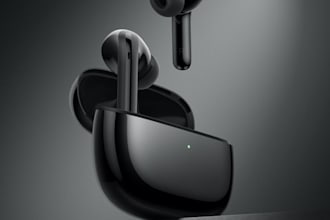 do 3d product modeling and rendering