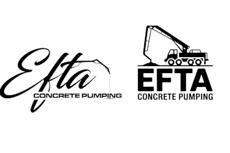design professional pumping logo for your company