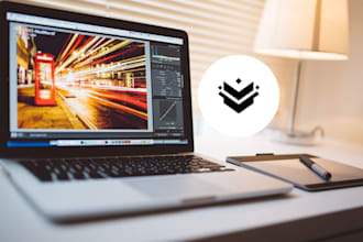 create zoom virtual backgrounds