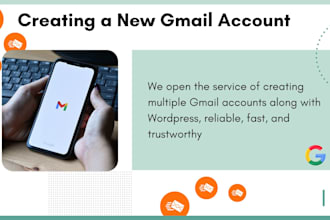 seo on page, off page, wordpress, blogger, gmail, digital marketing