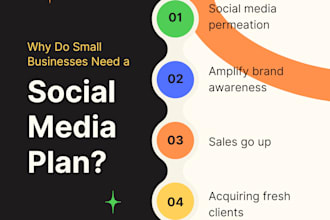 setup or optimize facebook shop, tiktok shop and instagram dropshipping store