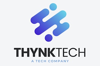 design profession, certificates, and logo for you