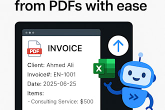 create rpa using uipath