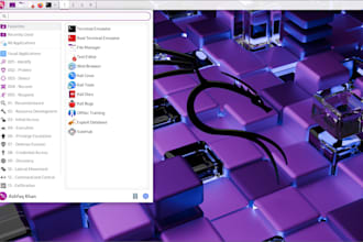 analyze your PDF to detect if it was edited, faked, or tampered