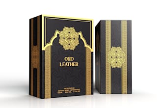 create premium packaging designs for your product