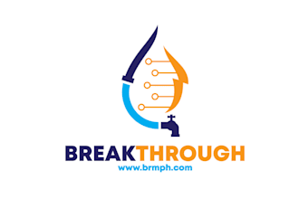 make home remodeling,handyman,plumbing,air conditioning logo
