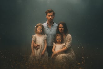 edit your family, couple and portrait photos