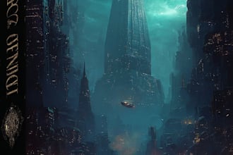 draw sci fi, star wars, mecha, sprite dnd art