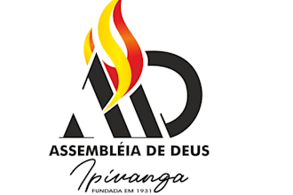 design a meaningful and professional church or ministry logo