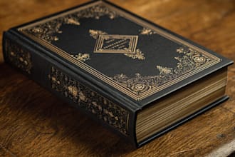 do book formatting, book layout design, kindle  format