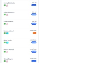 co host and manage your airbnb or other listings