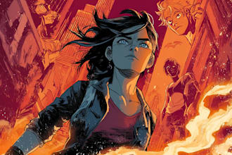 make a comic book cover comic cover page design comic book