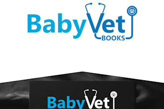 do professional medical logo design, doctor, pharmacy