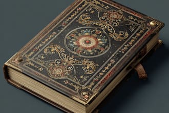 do book cover design, book cover design, book cover design