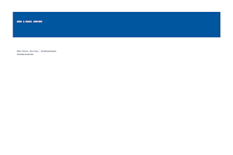 do data entry, chat support and virtual assistant tasks