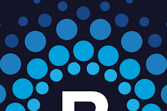 to rebrand your visual identity