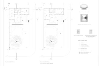 create professional 2d cad drawings for architects and designers