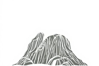 draw an outline art of your picture