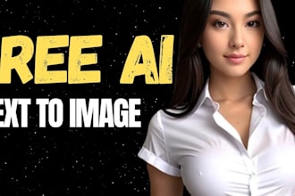 build ai nsfw app, ai girlfriend, ai boyfriend, ai companion app, ai nfsw chat