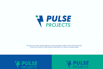 do eco energy, electrical , power and solar panel logo