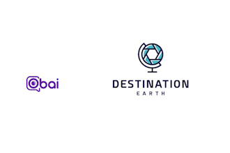 do drone, photography, camera, signature, minimalist logo