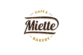 design a delicious restaurant, café, food, or dessert logo