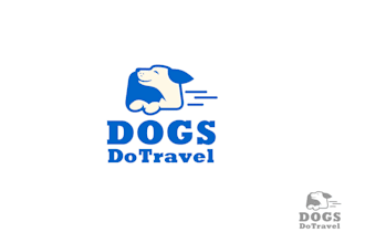 design a cute, bold, and modern pet, dog, or animal logo