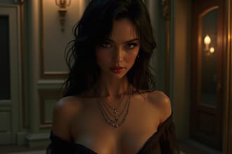 nsfw mafia dark friction romance fantasy book novel cover