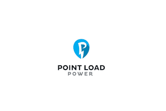 design a modern custom minimalist unique business logo