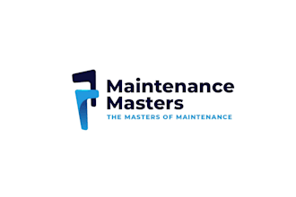 design a professional electrical, plumbing, and heating logo