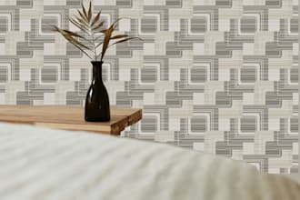 design beautiful wallpaper prints to elevate your space