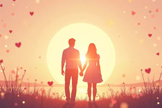 write premium children animal love and horror stories that inspire