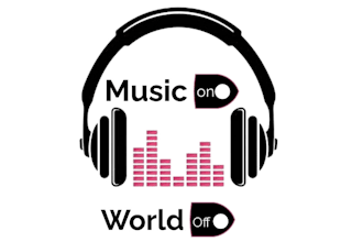 ceative music logo design to amplify your brand