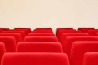 remodel event interior, conference hall, cinema, theatre stage design,exhibition