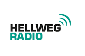 design a stunning radio station logo to boost your brand