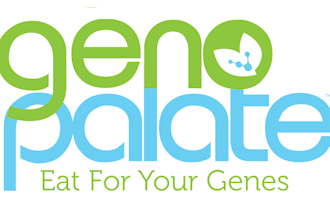 custom tree logo design for organic, green, or natural businesses