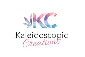 design a delicious chocolate, bakery, sweets, or food logo