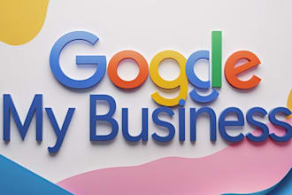 be your google ads expert