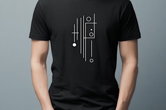 create realistic t shirt mockups for your designs