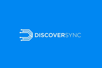 design a modern crypto, cybersecurity, and tech logo