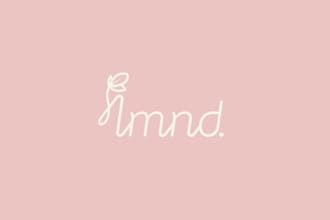 design a luxury makeup, eyelash, beauty spa and cosmetic logo