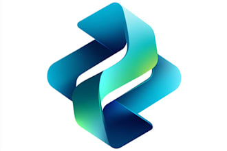 design professional graphic brand design and design