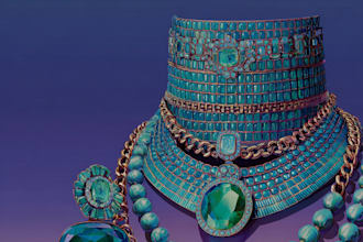 do 3d jewellery cad designing